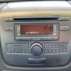 suzuki wagon-r 2010 -SUZUKI--Wagon R DBA-MH23S--MH23S-335115---SUZUKI--Wagon R DBA-MH23S--MH23S-335115- image 21