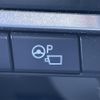 daihatsu tanto 2019 CFJ1210847 image 21