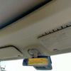 daihatsu hijet-van 2023 -DAIHATSU 【豊田 480ｶ8262】--Hijet Van 3BD-S700V--S700V-0068541---DAIHATSU 【豊田 480ｶ8262】--Hijet Van 3BD-S700V--S700V-0068541- image 4
