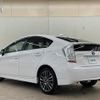 toyota prius 2010 -TOYOTA--Prius DAA-ZVW30--ZVW30-1278116---TOYOTA--Prius DAA-ZVW30--ZVW30-1278116- image 15