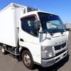 mitsubishi-fuso canter 2015 -MITSUBISHI--Canter TKG-FEA50--FEA50-540374---MITSUBISHI--Canter TKG-FEA50--FEA50-540374- image 3