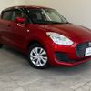 suzuki swift 2018 -SUZUKI--Swift DBA-ZC83S--ZC83S-120354---SUZUKI--Swift DBA-ZC83S--ZC83S-120354- image 1