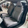honda cr-z 2010 quick_quick_DAA-ZF1_ZF1-1020613 image 10
