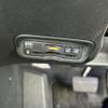honda vezel 2020 -HONDA--VEZEL DAA-RU3--RU3-1362731---HONDA--VEZEL DAA-RU3--RU3-1362731- image 5