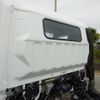 mitsubishi-fuso canter 2020 GOO_NET_EXCHANGE_0900002A30250605W007 image 20