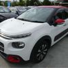 citroen c3 2018 -CITROEN--Citroen C3 ABA-B6HN01--VF7SXHNZTJT589507---CITROEN--Citroen C3 ABA-B6HN01--VF7SXHNZTJT589507- image 15