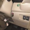 honda n-wgn 2015 -HONDA--N WGN JH1-1135840---HONDA--N WGN JH1-1135840- image 9