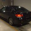 subaru legacy-b4 2013 CFJ1810665 image 2