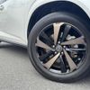 lexus nx 2021 -LEXUS--Lexus NX 3BA-AGZ10--AGZ10-6001717---LEXUS--Lexus NX 3BA-AGZ10--AGZ10-6001717- image 5