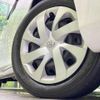 toyota sienta 2016 -TOYOTA--Sienta DBA-NSP170G--NSP170-7053871---TOYOTA--Sienta DBA-NSP170G--NSP170-7053871- image 15