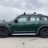 mini mini-others 2019 -BMW--BMW Mini LDA-YT20--WMWYU120803F80896---BMW--BMW Mini LDA-YT20--WMWYU120803F80896- image 10
