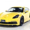 porsche 718-cayman 2023 quick_quick_7BA-982M40_WP0ZZZ98ZPS269433 image 3