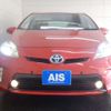 toyota prius 2012 CFJ1659024 image 23