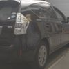 toyota prius-α 2012 -TOYOTA--Prius α ZVW40W-3011755---TOYOTA--Prius α ZVW40W-3011755- image 6