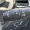 mazda atenza 2014 CFJ1677881 image 4
