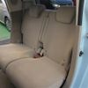 honda n-box-slash 2015 -HONDA 【静岡 58ﾇ7226】--N BOX SLASH JF1--7007396---HONDA 【静岡 58ﾇ7226】--N BOX SLASH JF1--7007396- image 30