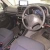 suzuki jimny 2002 CFJ1704253 image 4