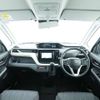 suzuki solio 2023 CFJ1729451 image 5