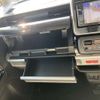 suzuki spacia 2018 -SUZUKI 【葛飾 580ｲ2913】--Spacia DAA-MK53S--MK53S-594380---SUZUKI 【葛飾 580ｲ2913】--Spacia DAA-MK53S--MK53S-594380- image 13