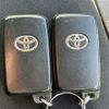 toyota prius-α 2012 -TOYOTA--Prius α DAA-ZVW41W--ZVW41-3156182---TOYOTA--Prius α DAA-ZVW41W--ZVW41-3156182- image 13