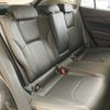 subaru xv 2018 -SUBARU--Subaru XV DBA-GT7--GT7-069460---SUBARU--Subaru XV DBA-GT7--GT7-069460- image 12
