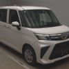toyota roomy 2022 -TOYOTA--Roomy 5BA-M900A--M900A-0684451---TOYOTA--Roomy 5BA-M900A--M900A-0684451- image 5