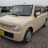 suzuki alto-lapin 2012 -SUZUKI 【野田 580ｱ1234】--Alto Lapin DBA-HE22S--HE22S-229085---SUZUKI 【野田 580ｱ1234】--Alto Lapin DBA-HE22S--HE22S-229085- image 43