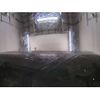 daihatsu mira-cocoa 2013 -DAIHATSU--Mira Cocoa DBA-L675S--L675S-0127262---DAIHATSU--Mira Cocoa DBA-L675S--L675S-0127262- image 5