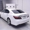 lexus ls 2012 -LEXUS--Lexus LS USF40-5110217---LEXUS--Lexus LS USF40-5110217- image 2