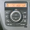 suzuki wagon-r 2014 quick_quick_DBA-MH34S_MH34S-356392 image 14