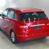 mercedes-benz b-class 2014 -MERCEDES-BENZ--Benz B Class 246242-2J174270---MERCEDES-BENZ--Benz B Class 246242-2J174270- image 2