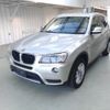 bmw x3 2013 ENHANCEAUTO_1_ea290885 image 7