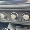 mitsubishi lancer 2005 CFJ1800829 image 4