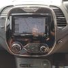 renault captur 2016 -RENAULT--Renault Captur ABA-2RH5F1--VF12RAU1DF0729716---RENAULT--Renault Captur ABA-2RH5F1--VF12RAU1DF0729716- image 7