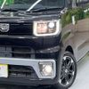 daihatsu wake 2015 -DAIHATSU--WAKE DBA-LA700S--LA700S-0030492---DAIHATSU--WAKE DBA-LA700S--LA700S-0030492- image 13