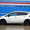 nissan note 2019 -NISSAN--Note HE12--283754---NISSAN--Note HE12--283754- image 29