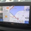daihatsu move 2015 CFJ1766762 image 7