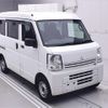 mitsubishi minicab-van 2021 -MITSUBISHI 【後日 】--Minicab Van DS17V-570487---MITSUBISHI 【後日 】--Minicab Van DS17V-570487- image 1