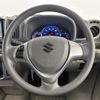 suzuki every-wagon 2019 -SUZUKI--Every Wagon ABA-DA17W--DA17W-172750---SUZUKI--Every Wagon ABA-DA17W--DA17W-172750- image 23