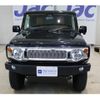 suzuki jimny 2023 CFJ1507667 image 10