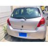 toyota vitz 2010 -TOYOTA--Vitz DBA-SCP90--SCP90-5158077---TOYOTA--Vitz DBA-SCP90--SCP90-5158077- image 8