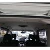 nissan serena 2018 -NISSAN 【岐阜 536ｻ 331】--Serena DAA-GC27--GC27-035907---NISSAN 【岐阜 536ｻ 331】--Serena DAA-GC27--GC27-035907- image 30