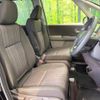 honda freed 2019 -HONDA--Freed DAA-GB7--GB7-1108678---HONDA--Freed DAA-GB7--GB7-1108678- image 9