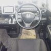 honda freed 2012 -HONDA--Freed GB3--1444682---HONDA--Freed GB3--1444682- image 4