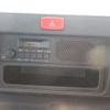 daihatsu hijet-truck 2015 CFJ1659355 image 20