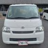 toyota townace-truck 2020 -TOYOTA--Townace Truck DBF-S402U--S402U-0030307---TOYOTA--Townace Truck DBF-S402U--S402U-0030307- image 34