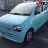 suzuki alto 2017 -SUZUKI 【三重 582ｽ2481】--Alto HA36S-315151---SUZUKI 【三重 582ｽ2481】--Alto HA36S-315151- image 10