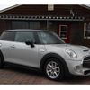 mini mini-others 2016 quick_quick_LDA-XN20_WMWXN920702D26657 image 1