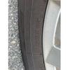 mazda cx-5 2013 -MAZDA--CX-5 LDA-KE2FW--KE2FW-121071---MAZDA--CX-5 LDA-KE2FW--KE2FW-121071- image 9