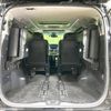 toyota vellfire 2019 quick_quick_AGH30W_AGH30-0255180 image 11